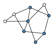 graph HlEHKEG