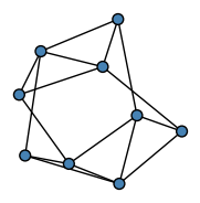 graph HhcjKEX