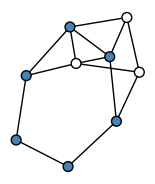 graph HlThGE@