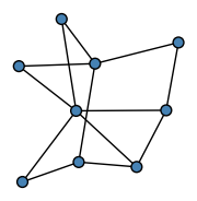 graph HheHKE_