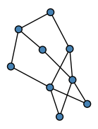 graph H`IIkE_
