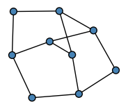 graph HhDHKEG