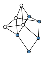 graph HjcgKe`