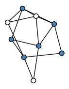 graph HlDh[EG