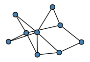 graph HlcHKE_