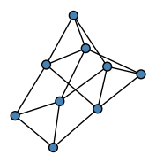 graph HhShMEY
