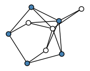 graph HlUHKUG