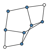 graph HhCIKEg