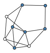 graph HlThWU@