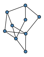 graph HlSHKEG