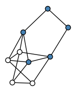 graph HlUjGE@