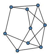 graph HlSgMEQ