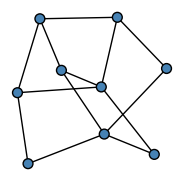 graph HhcgkEO