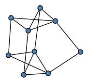 graph HlDJGEX