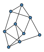graph HhDWLEh
