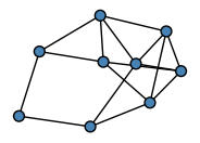 graph HjDg[Ew