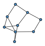 graph HlcHGE@