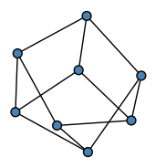 graph GrDKPK