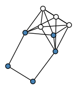 graph H|]iwE@