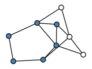 graph HxSgKEG