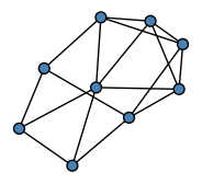 graph HzCGMmi