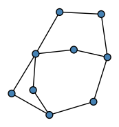 graph H`GIkE_