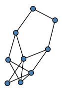 graph HhHX_M@