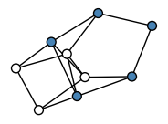 graph HlUiGEH