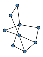 graph HhMGSEO