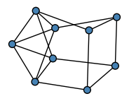 graph HhciKeX