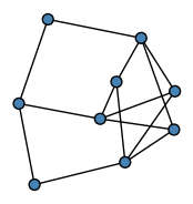 graph HlSHKEg