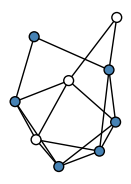 graph HxTg{EO