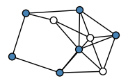 graph HlThXU@