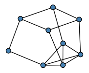 graph HlciGEX