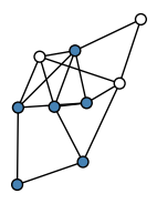 graph HlMhgEH
