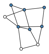 graph HdgIkE_