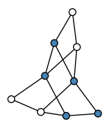 graph HlCkGED