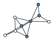 graph HdIZCEc
