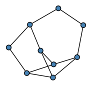graph HhSgKEO