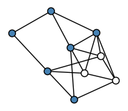 graph H|sigEH