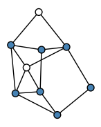 graph HlCw[Eg