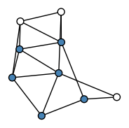 graph HhYk[eO