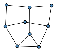 graph HjCHKEG