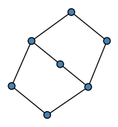 graph FhEK_