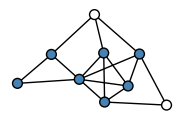 graph HhDGKu[