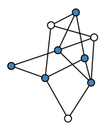 graph HlDH[EG