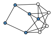 graph HjDh[Ew