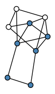 graph HnDgKEg