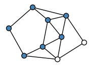 graph HhCwKUX