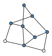 graph HfGYSE_